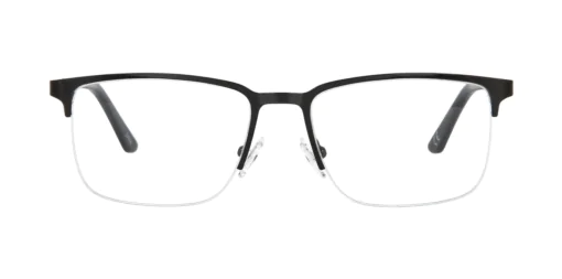 Optical frame Francis Gattel 5356C2