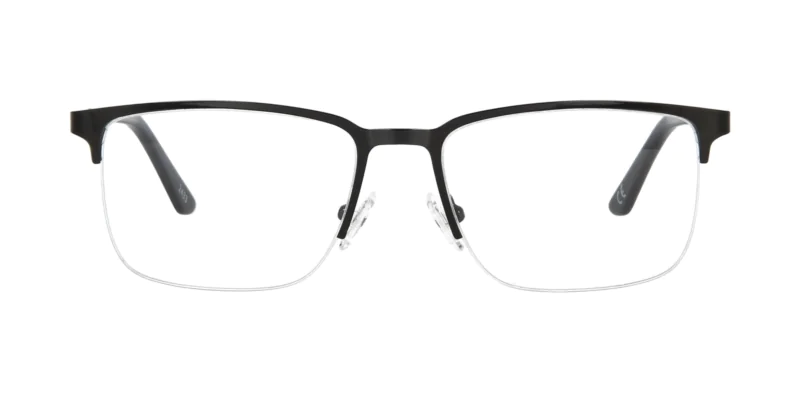 Optical frame Francis Gattel 5356C2