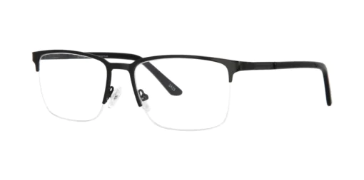 Optical frame Francis Gattel 5356C2