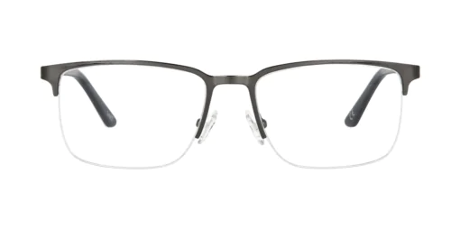 Optical frame Francis Gattel 5356C3