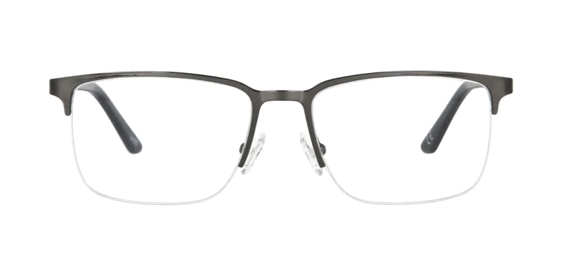 Optical frame Francis Gattel 5356C3