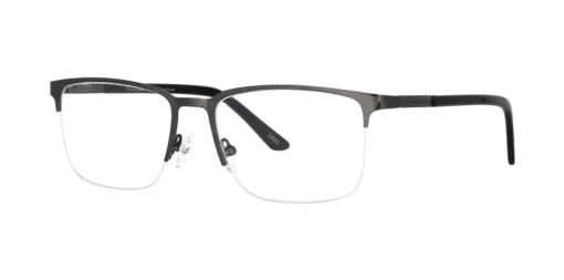 Optical frame Francis Gattel 5356C3