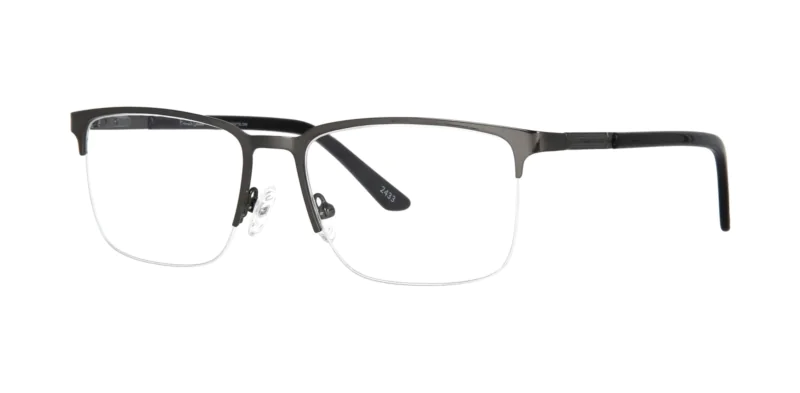 Optical frame Francis Gattel 5356C3