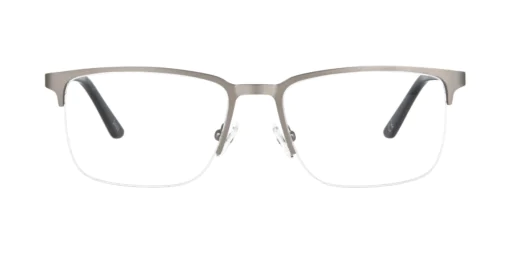 Optical frame Francis Gattel 5356C4