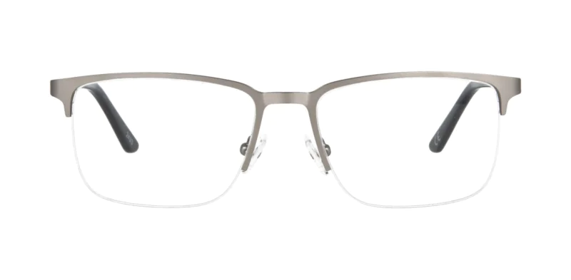 Optical frame Francis Gattel 5356C4