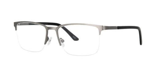 Optical frame Francis Gattel 5356C4