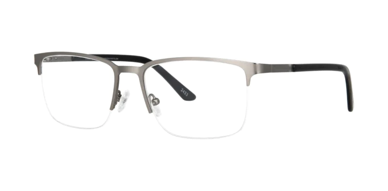 Optical frame Francis Gattel 5356C4