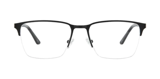 Optical frame Francis Gattel 5357AC1