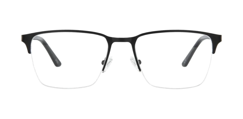 Optical frame Francis Gattel 5357AC1