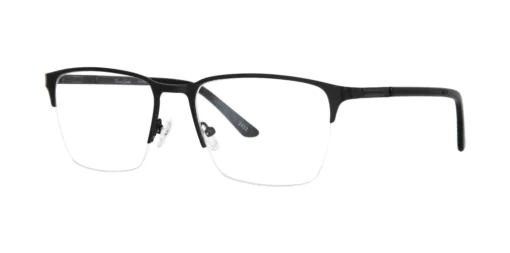 Optical frame Francis Gattel 5357AC1