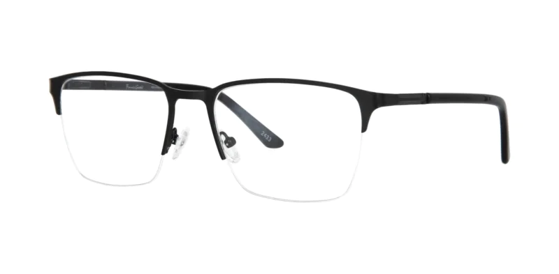 Optical frame Francis Gattel 5357AC1