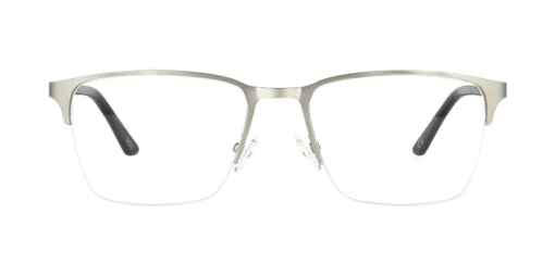 Optical frame Francis Gattel 5357AC2
