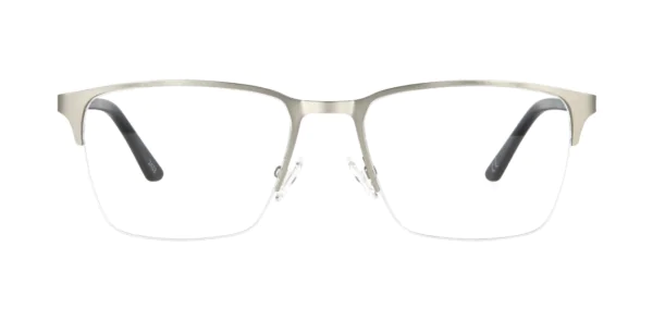 Oprawa okularowa Francis Gattel 5357AC2