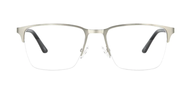 Optical frame Francis Gattel 5357AC2