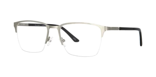 Optical frame Francis Gattel 5357AC2