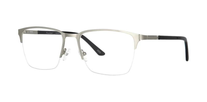 Optical frame Francis Gattel 5357AC2