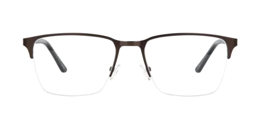 Optical frame Francis Gattel 5357AC3