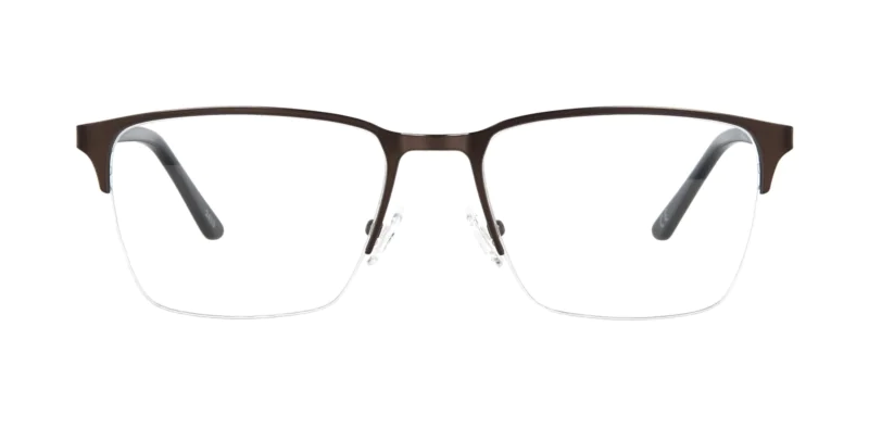 Optical frame Francis Gattel 5357AC3