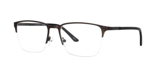 Optical frame Francis Gattel 5357AC3