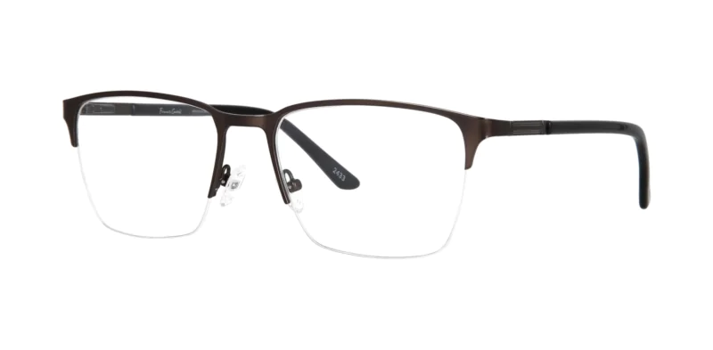 Optical frame Francis Gattel 5357AC3