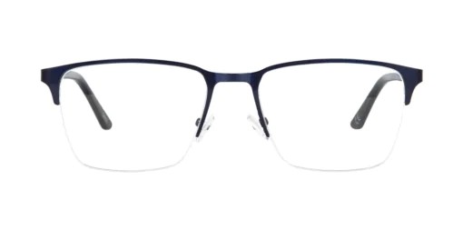 Optical frame Francis Gattel 5357AC4