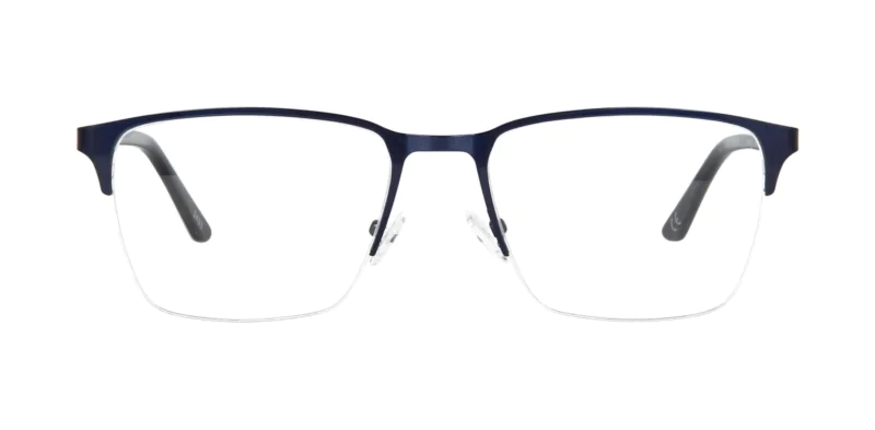 Optical frame Francis Gattel 5357AC4