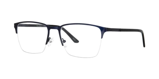 Optical frame Francis Gattel 5357AC4
