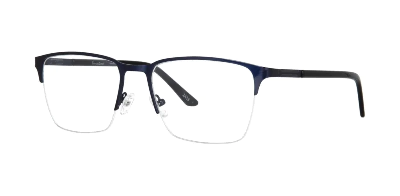 Optical frame Francis Gattel 5357AC4