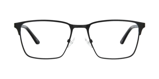 Optical frame Francis Gattel 5357C1