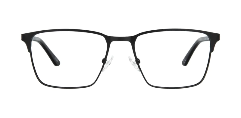 Optical frame Francis Gattel 5357C1