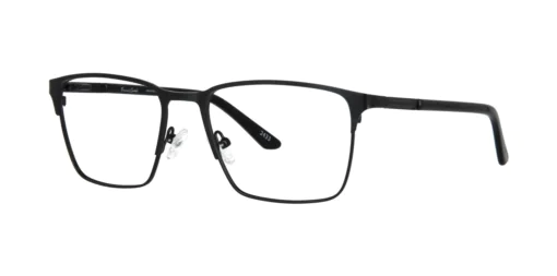 Optical frame Francis Gattel 5357C1