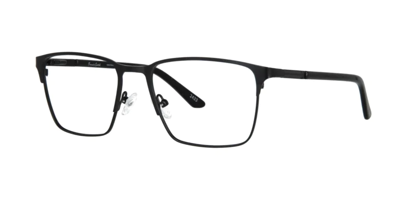 Optical frame Francis Gattel 5357C1