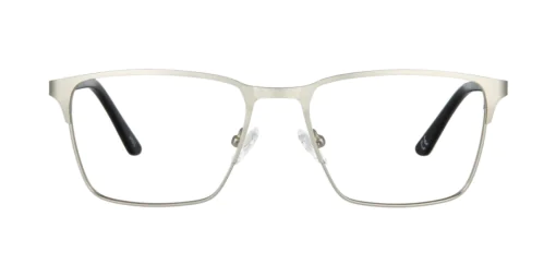 Optical frame Francis Gattel 5357C2