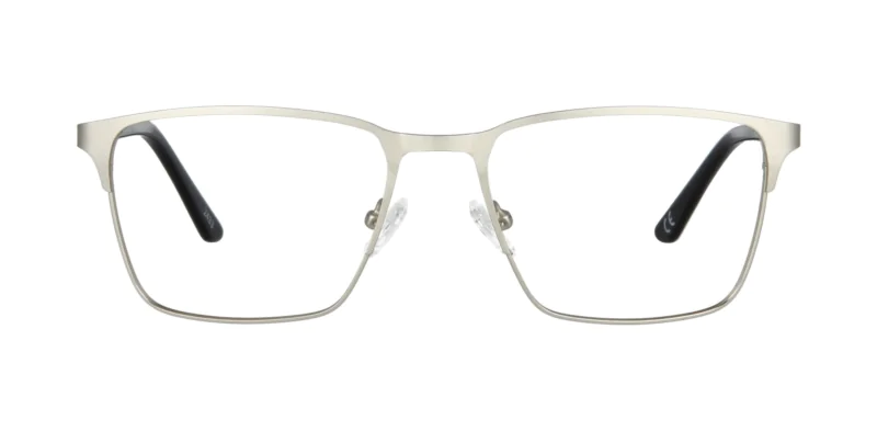 Optical frame Francis Gattel 5357C2
