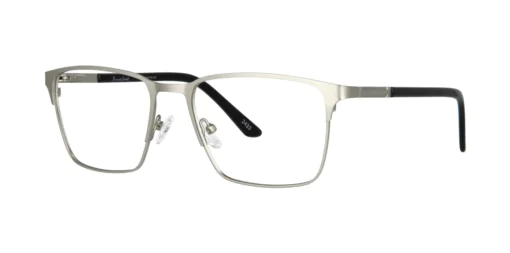 Optical frame Francis Gattel 5357C2
