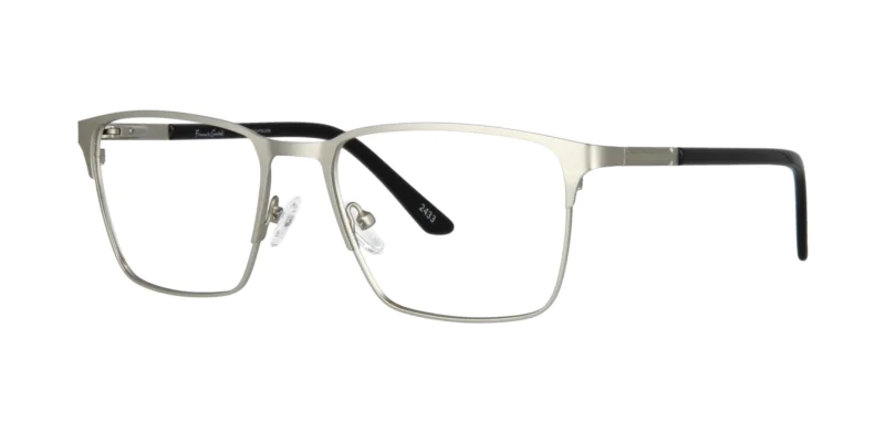 Optical frame Francis Gattel 5357C2