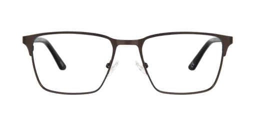 Optical frame Francis Gattel 5357C3