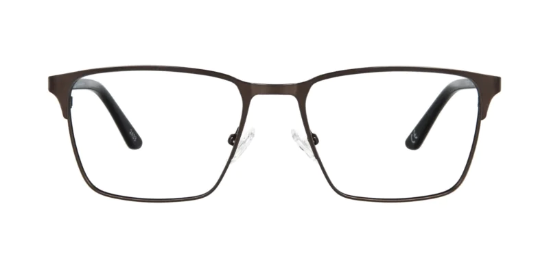 Optical frame Francis Gattel 5357C3