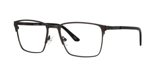 Optical frame Francis Gattel 5357C3