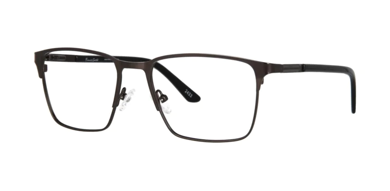 Optical frame Francis Gattel 5357C3