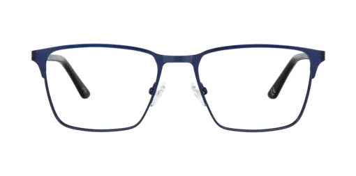 Optical frame Francis Gattel 5357C4