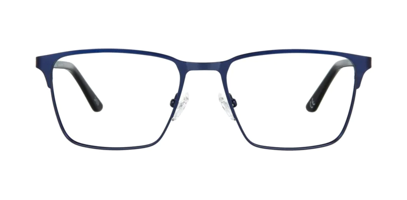 Optical frame Francis Gattel 5357C4