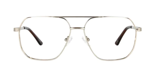 Optical frame Francis Gattel 5358C1