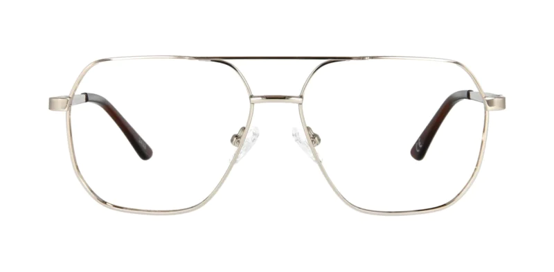 Optical frame Francis Gattel 5358C1