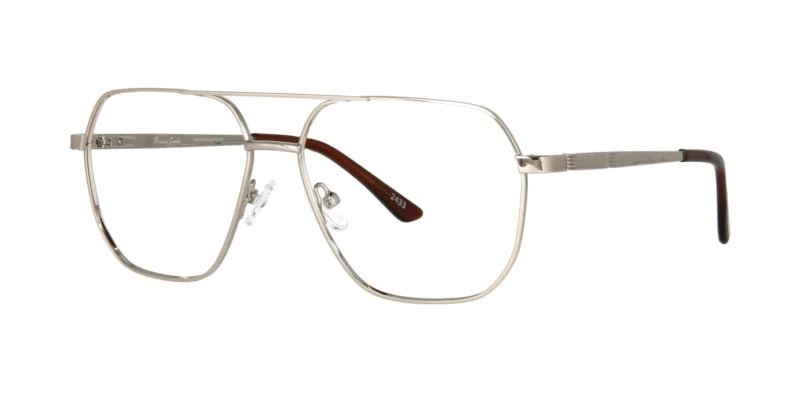 Optical frame Francis Gattel 5358C1