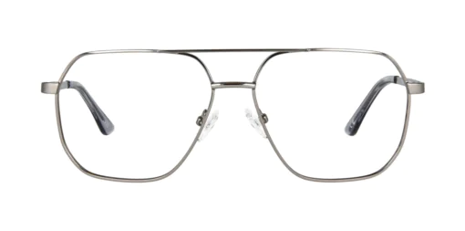 Optical frame Francis Gattel 5358C2