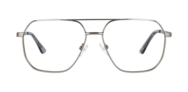 Optical frame Francis Gattel 5358C2