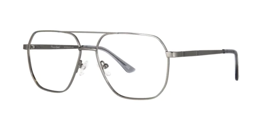 Optical frame Francis Gattel 5358C2