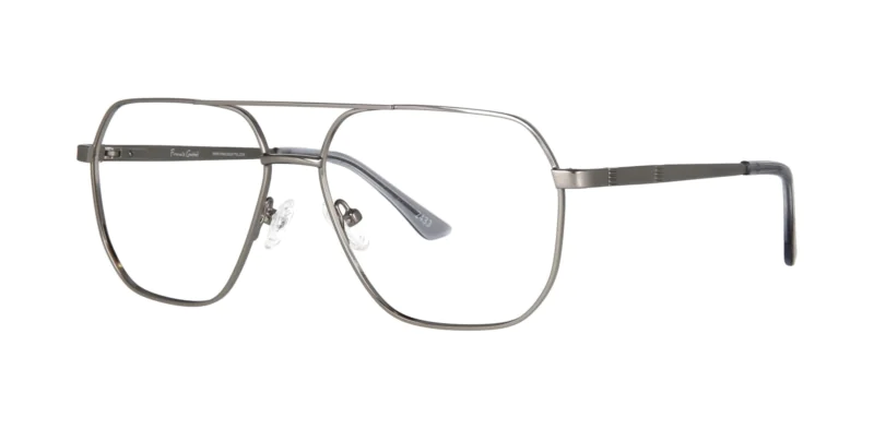 Optical frame Francis Gattel 5358C2