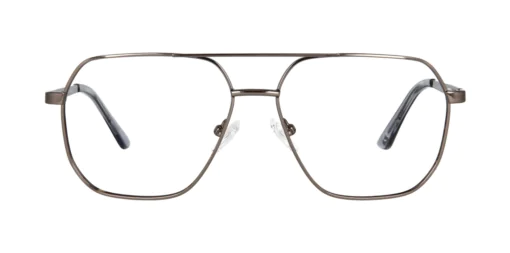 Optical frame Francis Gattel 5358C3